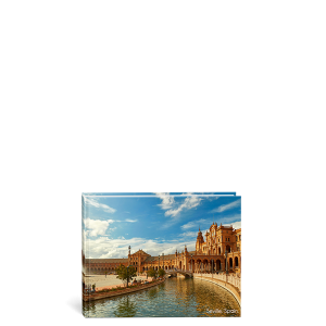 photobook Αθήνα