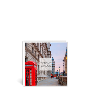 photobook προσφορά