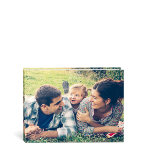 φωτογραφικό άλμπουμ online