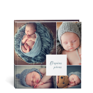 photobook τιμές