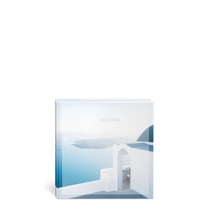 Ψηφιακό άλμπουμ Γάμου