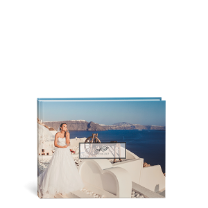 Ψηφιαλό άλμπουμ φτιάζτο μόνος σου