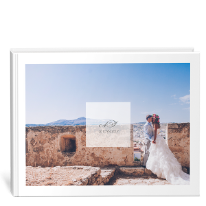 Φτιάξε το δικό σου ψηφιακό άλμπουμ