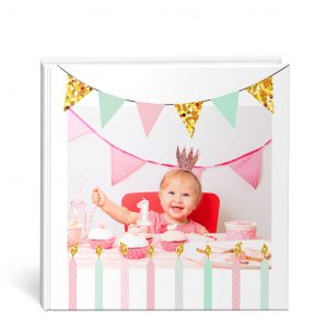 photobook_birthday