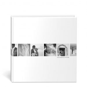 Φτιαξε το δικο σου photobook γαμου