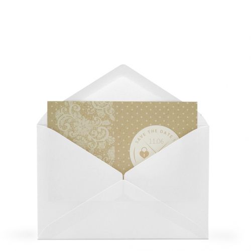 φακελοι προσκλητηρίων λευκοι