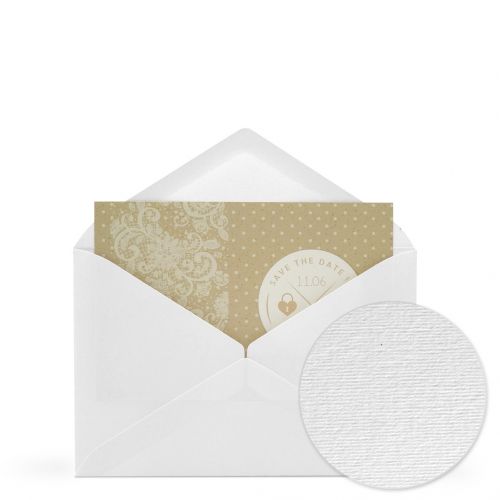 Φάκελοι προσκλητηρίων γάμου