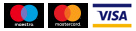 myikona payments