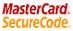 myikona payments