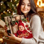 Photobook myikona, photo book, άλμπουμ φωτογραφιών, ψηφιακό άλμπουμ