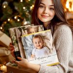 Photobook myikona, photo book, άλμπουμ φωτογραφιών, ψηφιακό άλμπουμ