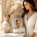 Photobook myikona, photo book, άλμπουμ φωτογραφιών, ψηφιακό άλμπουμ