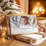 Photobook myikona, photo book, άλμπουμ φωτογραφιών, ψηφιακό άλμπουμ