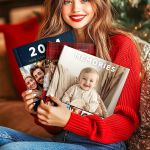 Photobook myikona, photo book, άλμπουμ φωτογραφιών, ψηφιακό άλμπουμ