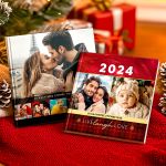 Photobook myikona, photo book, άλμπουμ φωτογραφιών, ψηφιακό άλμπουμ