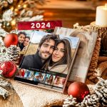 Photobook myikona, photo book, άλμπουμ φωτογραφιών, ψηφιακό άλμπουμ
