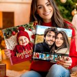 Photobook myikona, photo book, άλμπουμ φωτογραφιών, ψηφιακό άλμπουμ