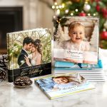 Photobook myikona, photo book, άλμπουμ φωτογραφιών, ψηφιακό άλμπουμ