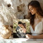 Photobook myikona, photo book, άλμπουμ φωτογραφιών, ψηφιακό άλμπουμ