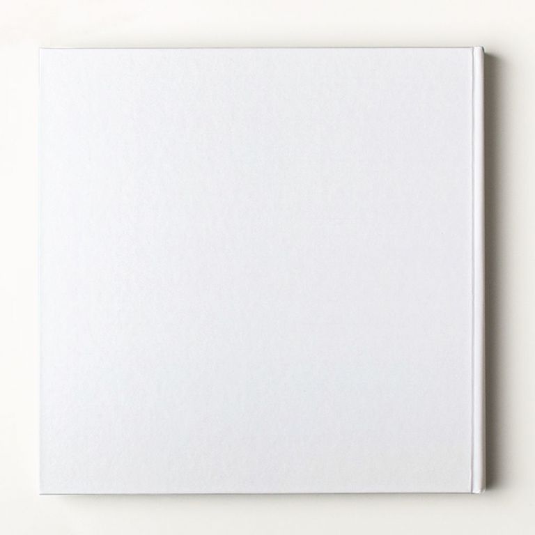 back-photobook-myikona-prosfora-au-MINIMAL