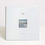 clean-photobook-myikona-prosfora-aa-MONOGRAMS