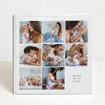 clean-photobook-myikona-prosfora-aa-WELCOME