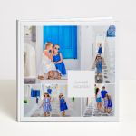 clean-photobook-myikona-prosfora-aa-sum-vac