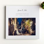 photobook-myikona-prosfora-ac-CELEBRATE-WITH-US