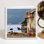 photobook-myikona-prosfora-an-DESTINATION