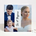 photobook-myikona-prosfora-au-ELEGANT-WEDDING ELEGANT WEDDING
