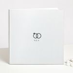 photobook-myikona-prosfora-au-RINGS