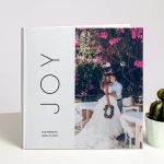 photobook-myikona-prosfora-av-JOY