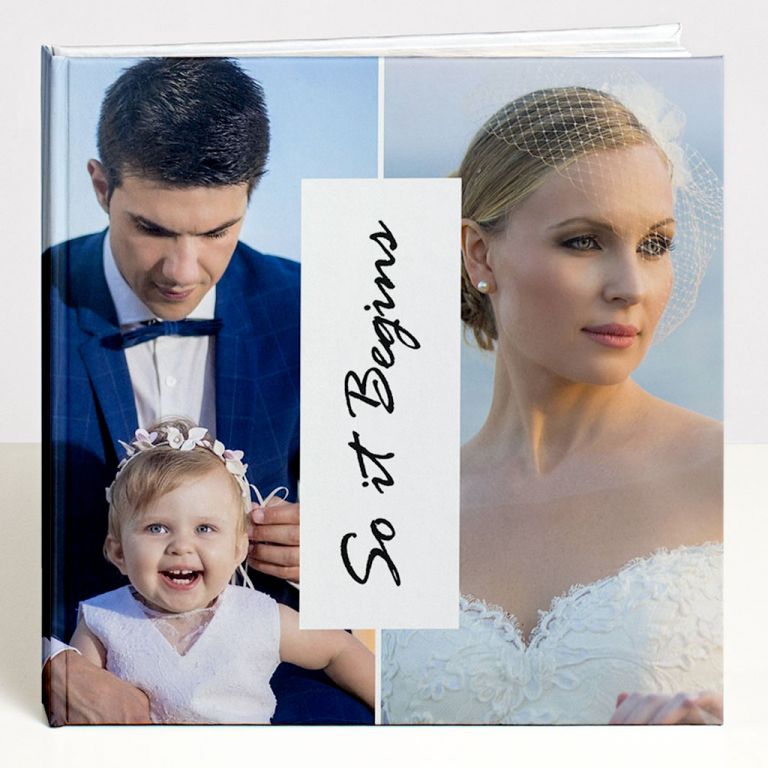 zoom-photobook-myikona-prosfora-aa-ELEGANT-WEDDING ELEGANT WEDDING