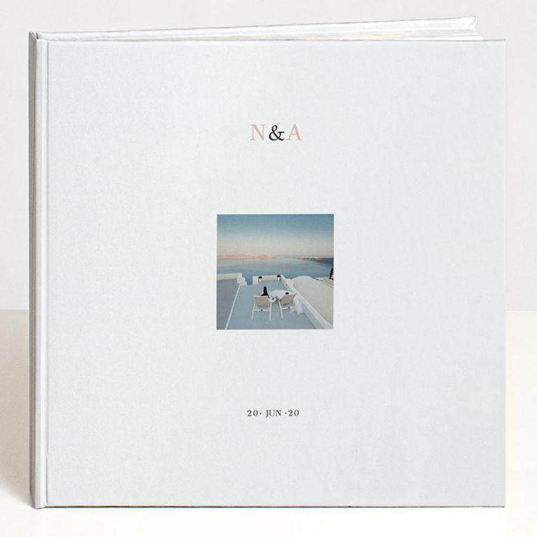 zoom-photobook-myikona-prosfora-aa-MONOGRAMS