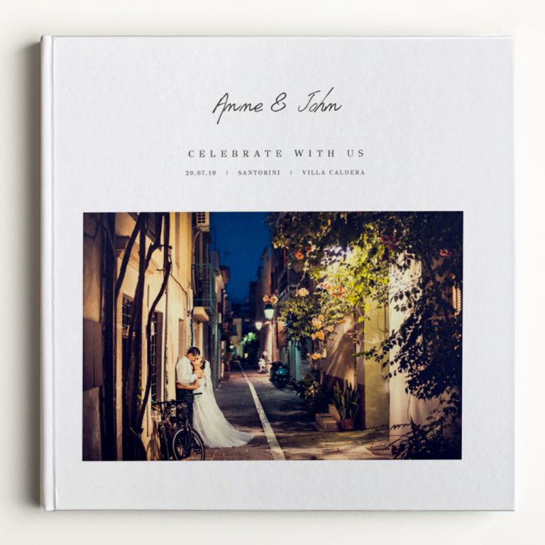 zoom-photobook-myikona-prosfora-ae-2-CELEBRATE-WITH-US