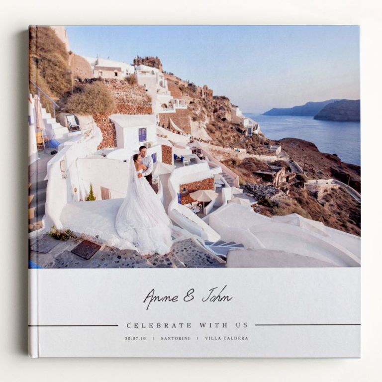 zoom-photobook-myikona-prosfora-ae-2-CLASSIC-WEDDING
