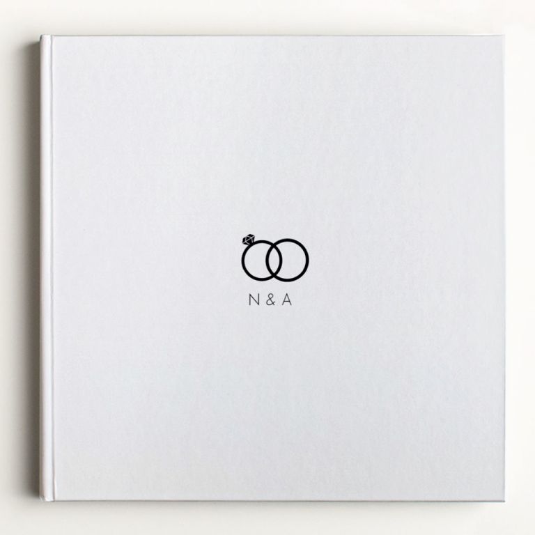 zoom-photobook-myikona-prosfora-ae-2-RINGS