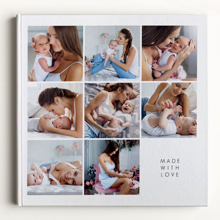 zoom-photobook-myikona-prosfora-ae-2-WELCOME