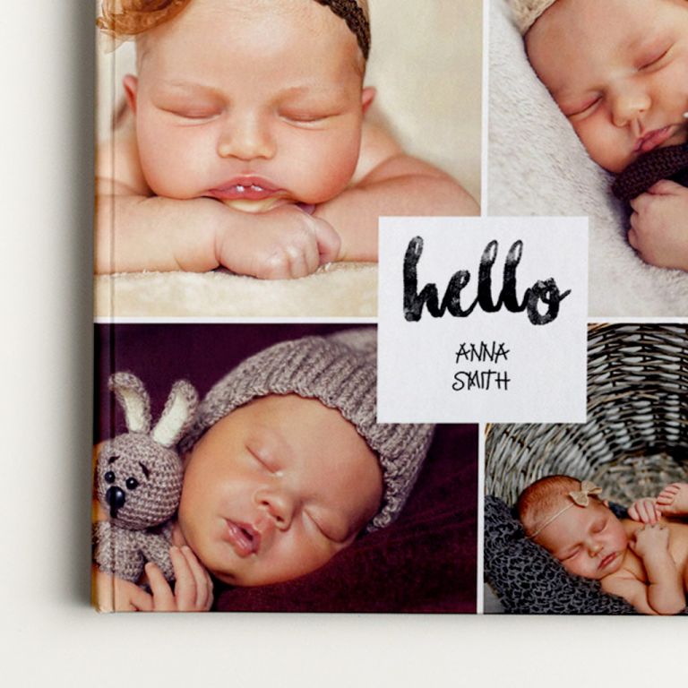 zoom-photobook-myikona-prosfora-ap-hello-baby