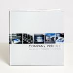 clean-photobook-myikona-prosfora-aa-COMPANY-PROFILE