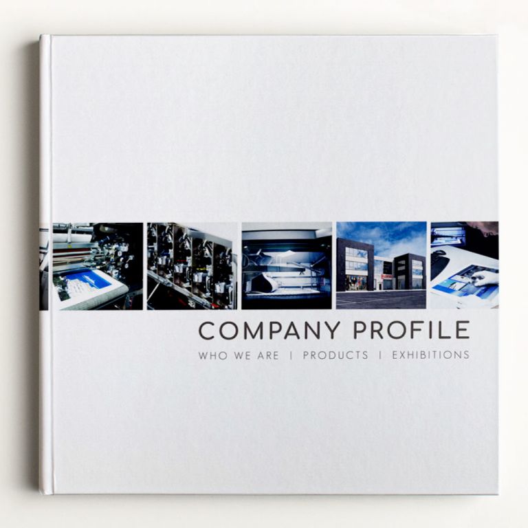 zoom-photobook-myikona-prosfora-ae-2-COMPANY-PROFILE