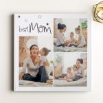 photobook-myikona-prosfora-ad-BEST-MOM