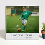 photobook-myikona-prosfora-aq-FOOTBALL