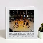 photobook-myikona-prosfora-av-BASKETBALL