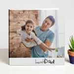 photobook-myikona-prosfora-ay-BEST-DAD