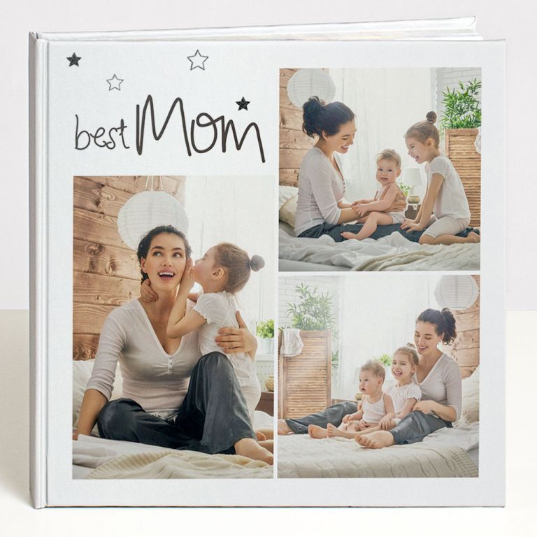 zoom-photobook-myikona-prosfora-aa-BEST-MOM