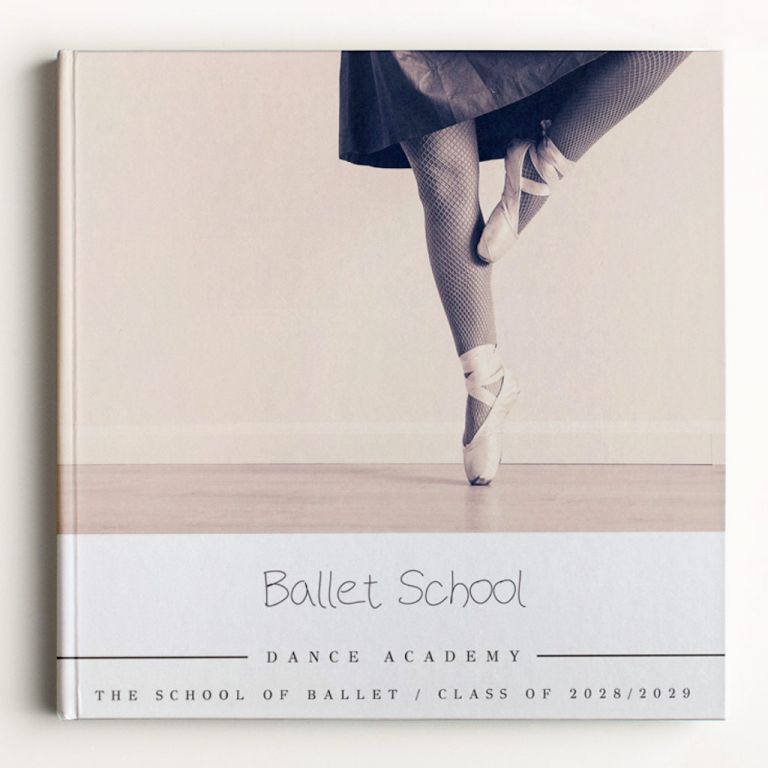 zoom-photobook-myikona-prosfora-ae-2-BALLET