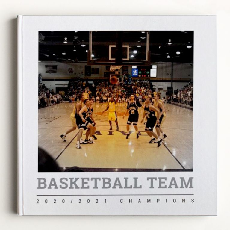 zoom-photobook-myikona-prosfora-ae-2-BASKETBALL