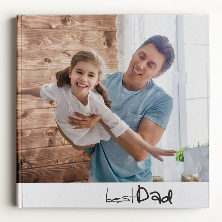 zoom-photobook-myikona-prosfora-ae-2-BEST-DAD