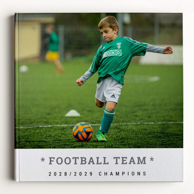 zoom-photobook-myikona-prosfora-ae-2-FOOTBALL